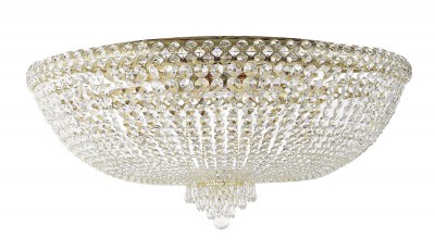 Светильник Dio D'Arte Asti E 1.2.90.400 G