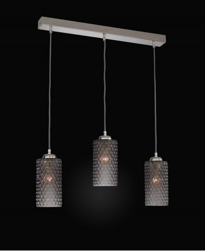 Светильник Reccagni angelo B 10000/3