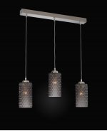 Светильник Reccagni angelo B 10000/3