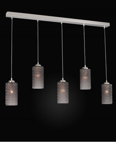 Светильник Reccagni angelo B 10000/5