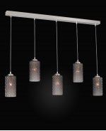 Светильник Reccagni angelo B 10000/5