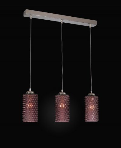 Светильник Reccagni angelo B 10001/3