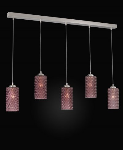 Светильник Reccagni angelo B 10001/5