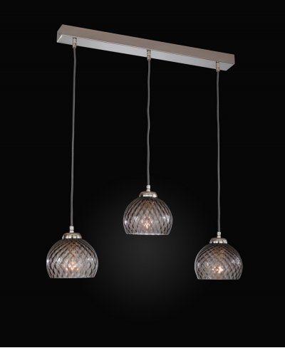 Светильник Reccagni angelo B 10003/3