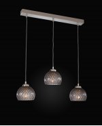 Светильник Reccagni angelo B 10003/3