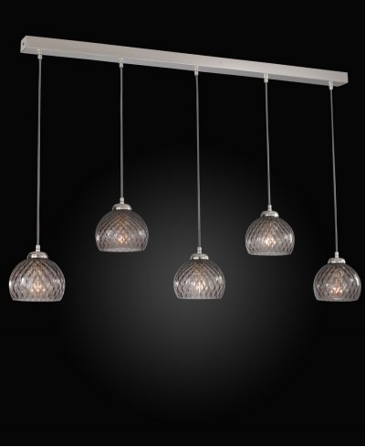 Светильник Reccagni angelo B 10003/5