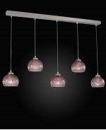 Светильник Reccagni angelo B 10006/5