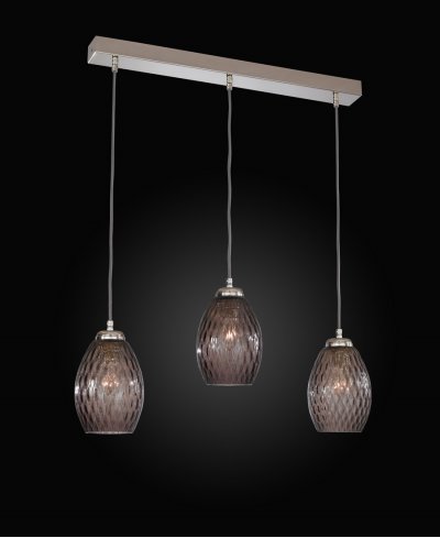 Светильник Reccagni angelo B 10007/3