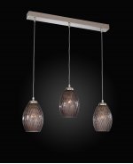 Светильник Reccagni angelo B 10007/3