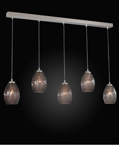 Светильник Reccagni angelo B 10007/5