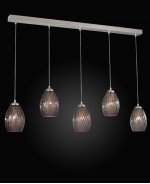 Светильник Reccagni angelo B 10007/5