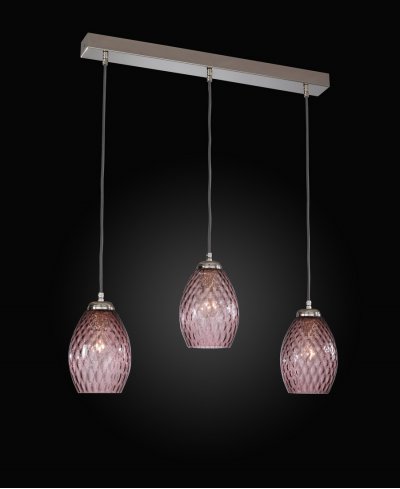 Светильник Reccagni angelo B 10008/3