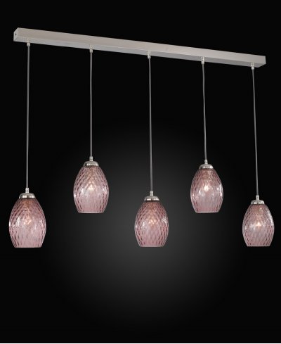 Светильник Reccagni angelo B 10008/5