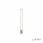 Напольный светильник iLedex Edge B006230 Белый
