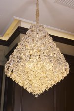 Люстра Delight B008 L36