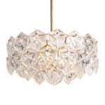 Люстра Delight B008 L9