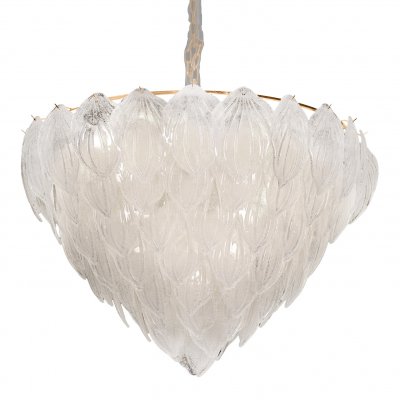 Люстра Delight B014 L12 light gold