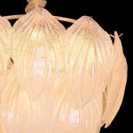 Люстра Novida L4 light gold B014 L4 light gold Delight