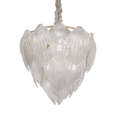 Люстра Novida L4 light gold B014 L4 light gold Delight