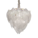 Люстра Novida L4 light gold B014 L4 light gold Delight