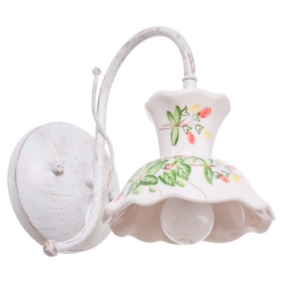 Светильник Ben Crezo B11018/1wWT Светильник Ben Crezo B11018/1wWT