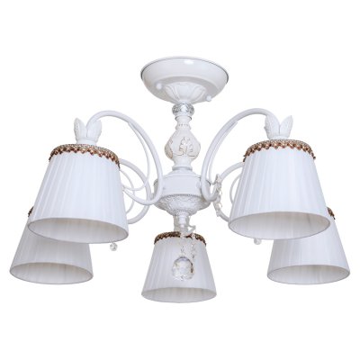 Светильник Ben Crezo B11033/5WT WT Светильник Ben Crezo B11033/5WT WT