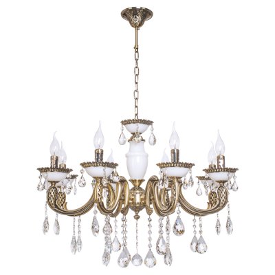 Светильник Ben Crezo B11037/8AB Светильник Ben Crezo B11037/8AB