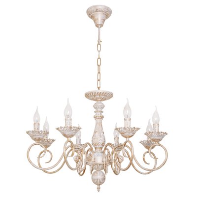 Светильник Ben Crezo B11039/8WG Светильник Ben Crezo B11039/8WG