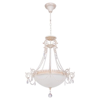 Светильник Ben Crezo B11045/4YG WT Светильник Ben Crezo B11045/4YG WT