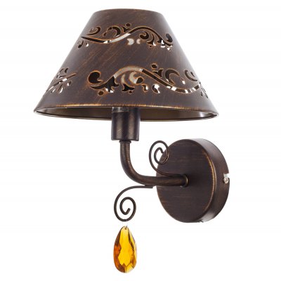 Светильник Ben Crezo B11057/1w Светильник Ben Crezo B11057/1w