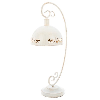 Светильник Ben Crezo B11058/1T Светильник Ben Crezo B11058/1T