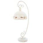 Светильник Ben Crezo B11058/1T