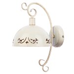 Светильник Ben Crezo B11058/1w