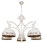 Светильник Ben Crezo B11058/5