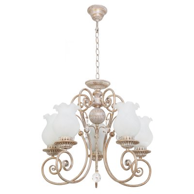 Светильник Ben Crezo B11059/5 Светильник Ben Crezo B11059/5