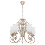 Светильник Ben Crezo B11059/5