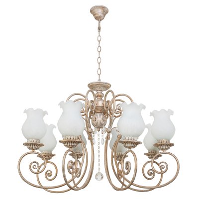 Светильник Ben Crezo B11059/8 Светильник Ben Crezo B11059/8