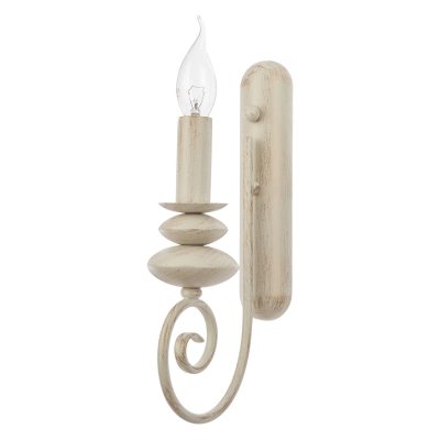 Светильник Ben Crezo B11060/1wWT Светильник Ben Crezo B11060/1wWT