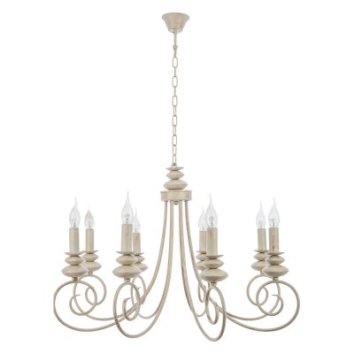 Светильник Ben Crezo B11060/8WT Светильник Ben Crezo B11060/8WT