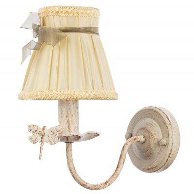 Светильник Ben Crezo B11067/1w