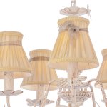 Светильник Ben Crezo B11067/5