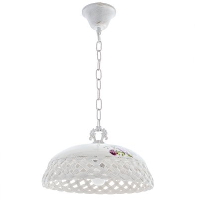 Светильник Ben Crezo B11068/1P Светильник Ben Crezo B11068/1P