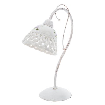 Светильник Ben Crezo B11068/1T Светильник Ben Crezo B11068/1T