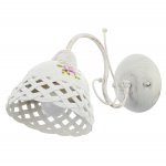 Светильник Ben Crezo B11068/1w