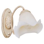 Светильник Ben Crezo B11079/1wYHB