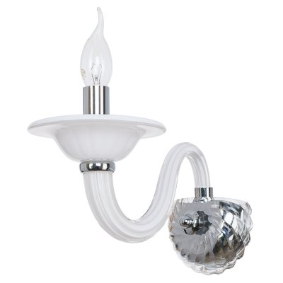 Светильник Ben Crezo B11083/1w Светильник Ben Crezo B11083/1w