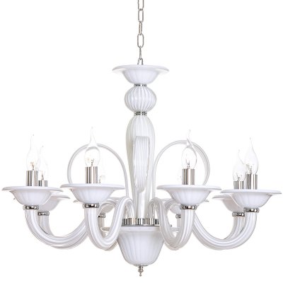 Светильник Ben Crezo B11083/8