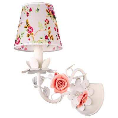 Светильник Ben Crezo B11084/1w Светильник Ben Crezo B11084/1w