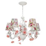 Светильник Ben Crezo B11084/5