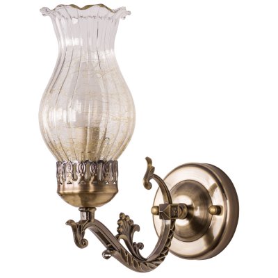 Светильник Ben Crezo B11086/1w Светильник Ben Crezo B11086/1w